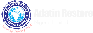 adatin-restore-light